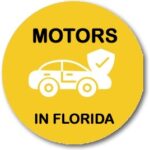 motorsin